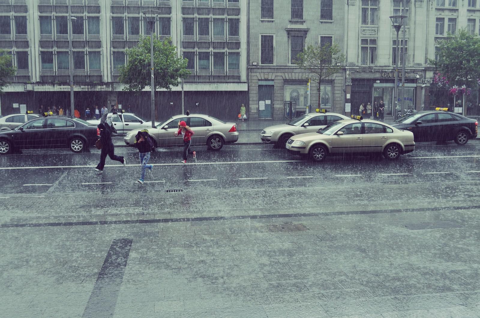  rain-286327_1920.jpg 