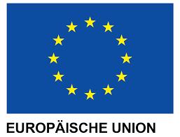 Europäische Uniion