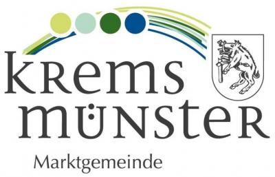 Gemeinde Kremsmünster