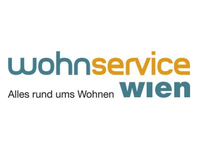 Wohnservice Wien GmbH