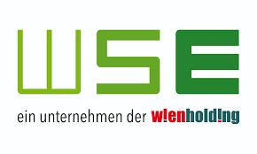 WSE Wiener Standortentwicklung GmbH